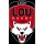 Lyon Olympique Universitaire
