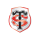 Stade Toulousain