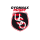 Oyonnax