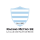 Racing Metro 92